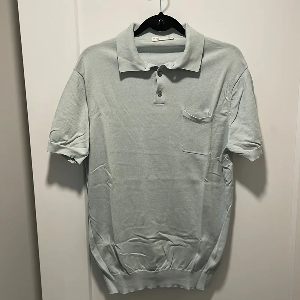 Suitsupply Polo - Picture 1 of 2